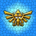 Hyrule