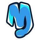 The Maadinina Show