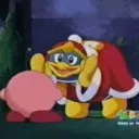 pengunYT