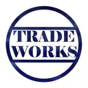 TRADEWORKS