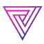 Venix Creative