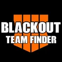 Blackout Team Finder