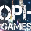 Prophet Games