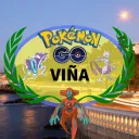 PokémonGO Viña del Mar