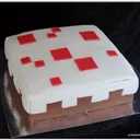CakeSquad