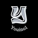Team Youino1
