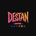 Destan Graphic