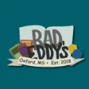 Bad Eddy's Hobbies & Collectibles