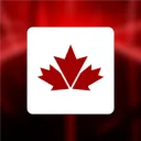 Beat Saber Canada🍁