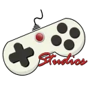 Bazoo Studios Community