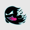 GGGHOSTS