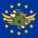 EU 4v4 PASS Time PUGs