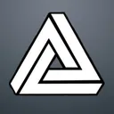 Illusional Tournaments