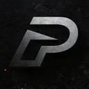 Austin’s Discord