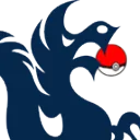 Drexel Pokemon Go