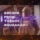 TARKOV SQUAAAA Discord Server Icon