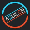 Aquilon