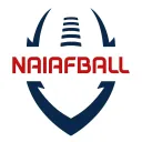 NAIAFBALL