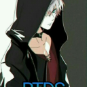 kai_voo Discord server icon