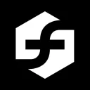 Fluxus Television