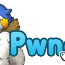 PwnedMs v83