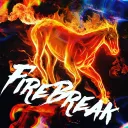Team FireBreak