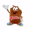 Chapados De Toddynho