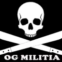 OG Militia