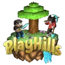 PlayHills.eu