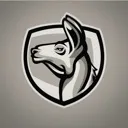 Llama Clan