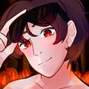 AtaberkPM Discord Server Icon