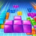 PuyoPuyoTetris Portugal