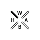 WHAB eSports