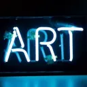 Houston Artists