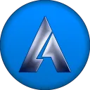 AllMasternodes