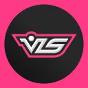 VctryLnSprts