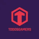 TG SCRIMS
