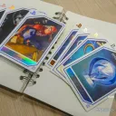 PSX_Cards