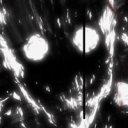The Denial Society Server Icon
