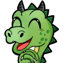 Dragon Den