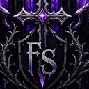 Fallen Sanctuary Discord Server Icon