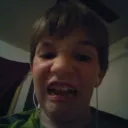 ugly