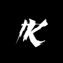 Discovery icon for KLEFKA Discord server