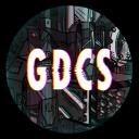 GD Creators Server icon