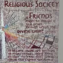 Religious Friends Society