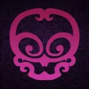 Sleepycast Trivia Game