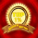 Top 1%