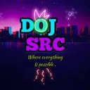 DOJSRC™ CLOSED