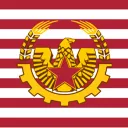 Socialist State Of Yeetbekastan