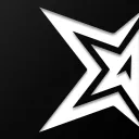 Absolute Leverage eSports